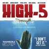 Transworld Surf, High 5 - Transworld Surf