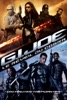 Gigi  5 Films D'Action