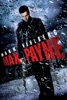 icone application Max Payne