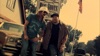 Good to Be Me (feat. Kid Rock) [South River Road Version] by Uncle Kracker music video