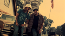 Good to Be Me (feat. Kid Rock) [South River Road Version] - Uncle Kracker