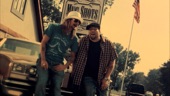 Video artwork for Good to Be Me (Feat. Kid Rock) [South River Road Version] by Uncle Kracker
