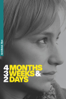 4 Months, 3 Weeks and 2 Days - Cristian Mungiu