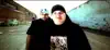 Jedi Mind Tricks & ILL BILL - Heavy Metal Kings (feat. Ill Bill of La Coka Nostra)