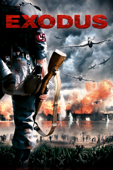 Exodus