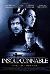 Insoupçonnable (2010)
