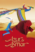 Azur und Asmar