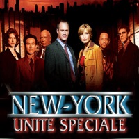 New York Unité Spéciale, Saison 6