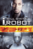 I, Robot - Alex Proyas