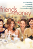 Friends With Money - Nicole Holofcener