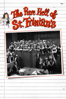 The Pure Hell of St. Trinian's - Frank Launder