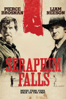 Seraphim Falls - David Von Ancken