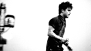 Are We the Waiting (Live) - Green Day