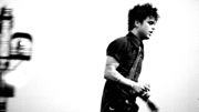 Are We the Waiting (Live) - Green Day
