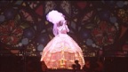 M (DOME TOUR 2001 A)