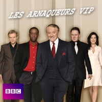 Télécharger Les arnaqueurs VIP, Saison 3 Episode 6