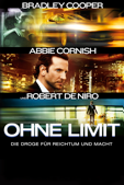 Ohne Limit
