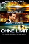 Ohne Limit
