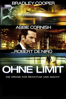 Ohne Limit - Neil Burger