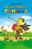 Janosch: Oh, wie schön ist Panama