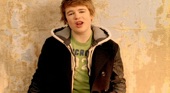 Video artwork for 28,000 Friends by Eoghan Quigg