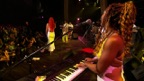 Everybody Dance (Live)