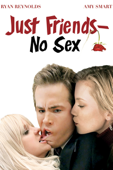 Just Friends - No Sex