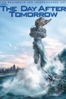 The Day After Tomorrow - Roland Emmerich