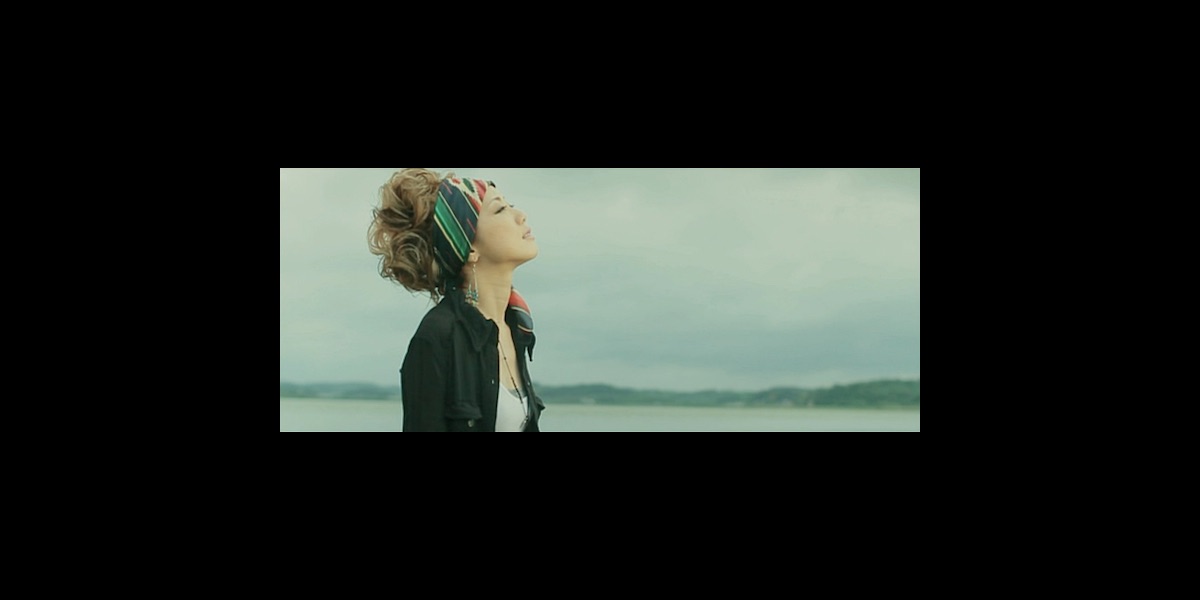 I Believe featuring TERRY - ErikAのミュージックビデオ - Apple Music