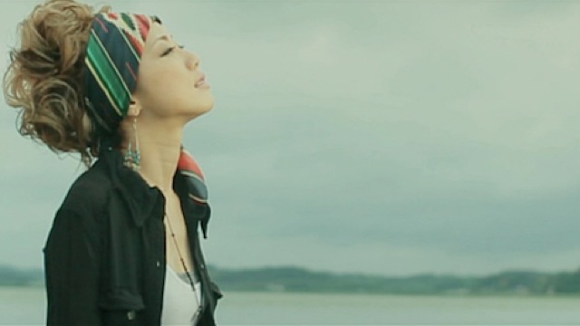 I Believe featuring TERRY - ErikAのミュージックビデオ - Apple Music
