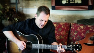 Matthew West Family Tree