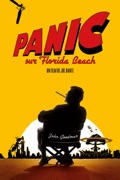 Panic sur Florida Beach