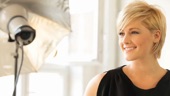 Video artwork for Nicht von dieser Welt by Helene Fischer