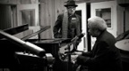 Treme Music Video: The Greatest Love