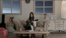 CHANGE - J-Min