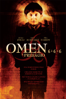 Omen - Il presagio - John Moore