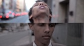 Video artwork for Alors On Danse by Stromae