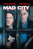 Mad City - Constantin Costa-Gavras