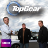 Episode 1, Ashes Special - Top Gear: Australia