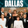 Dallas (Original), Season 9 - Dallas (Original) new Single