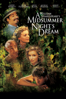 A Midsummer Night's Dream - Michael Hoffman