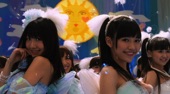 Video artwork for Yobisute Fantasy (Uta: Team K) by AKB48