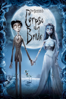 Corpse Bride - Hochzeit mit einer Leiche - Mike Johnson