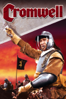 Cromwell - Ken Hughes