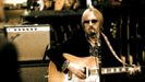 Something Good Coming - Tom Petty & The Heartbreakers