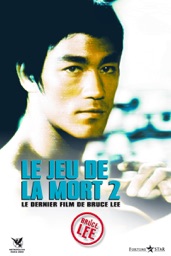 Le jeu de la mort 2