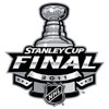 Game 7: Bruins vs. Canucks - NHL Stanley Cup