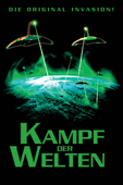 Kampf der Welten