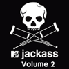Jackass, Vol. 2 - Jackass