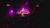 Video artwork for Ojos Así by Shakira